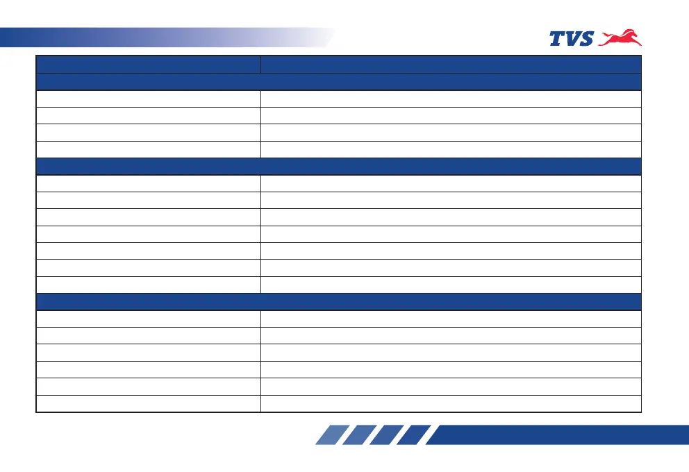 Page #112 background image