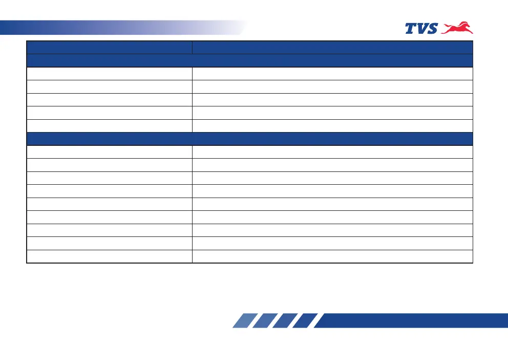Page #114 background image