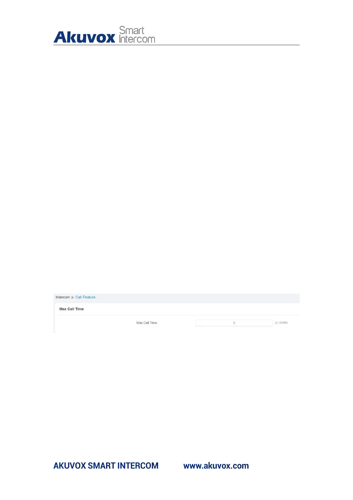 Page #49 background image