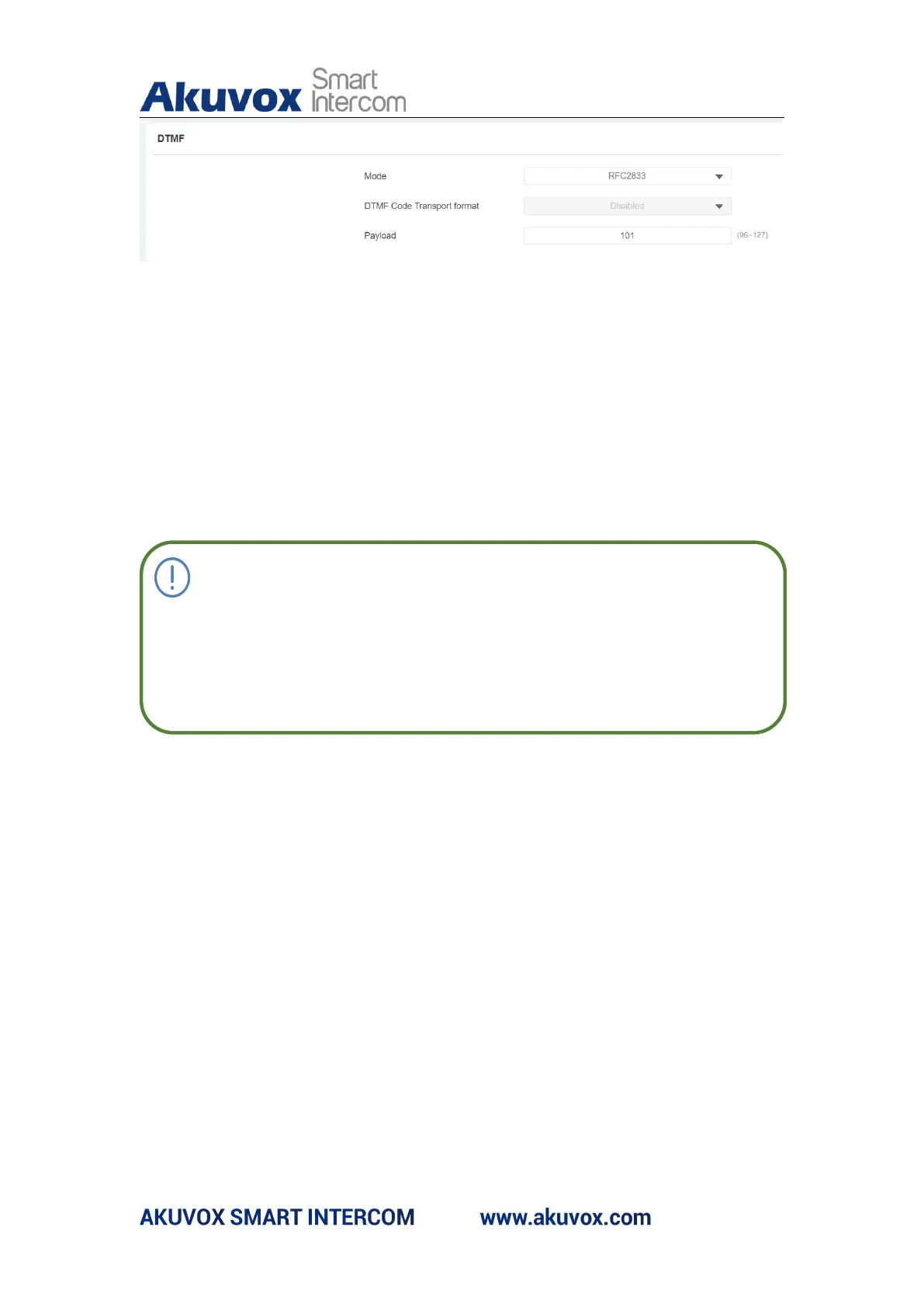 Page #60 background image