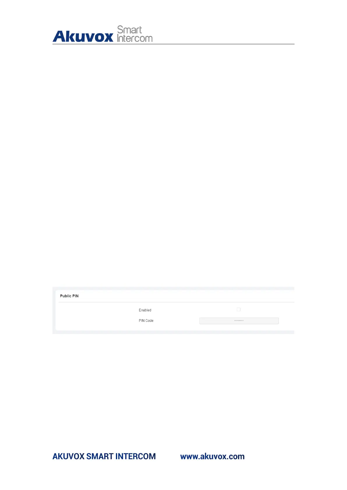Page #70 background image
