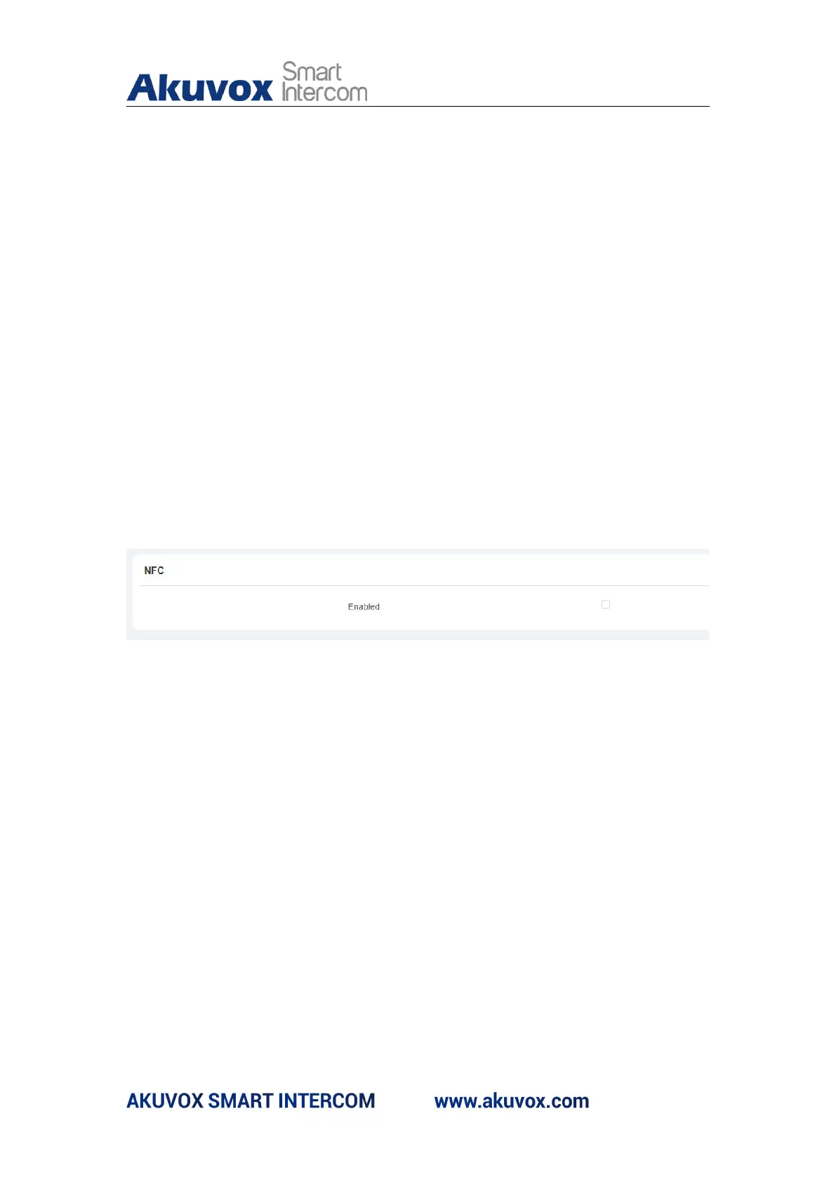 Page #80 background image