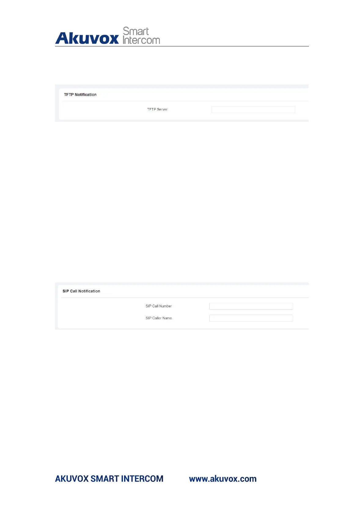 Page #92 background image