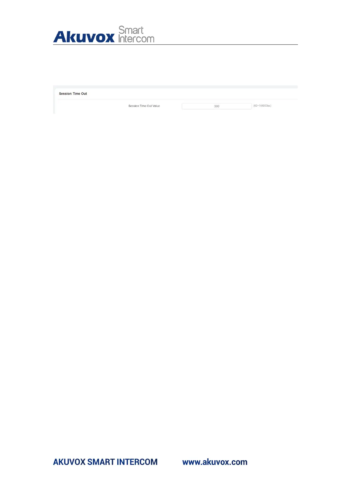 Page #93 background image