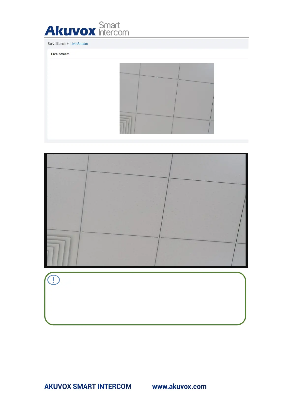 Page #96 background image