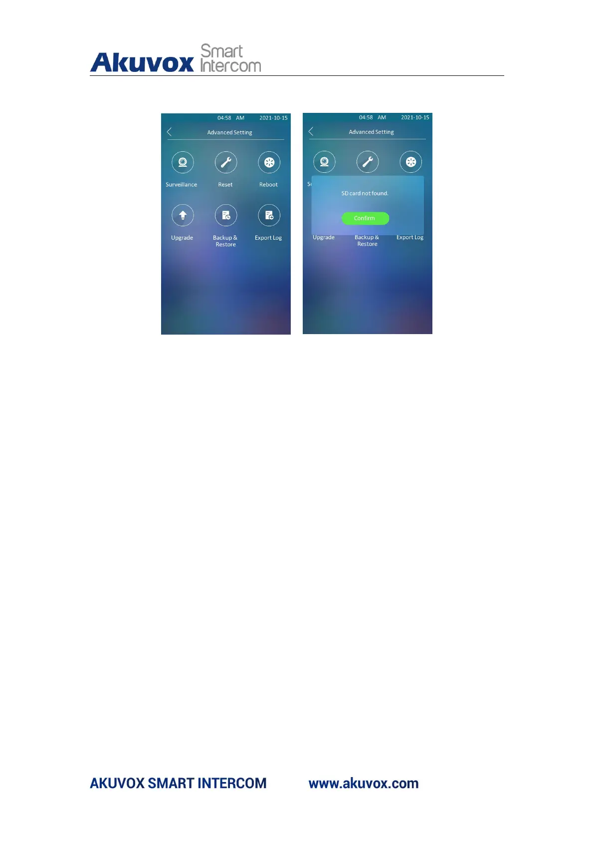 Page #105 background image
