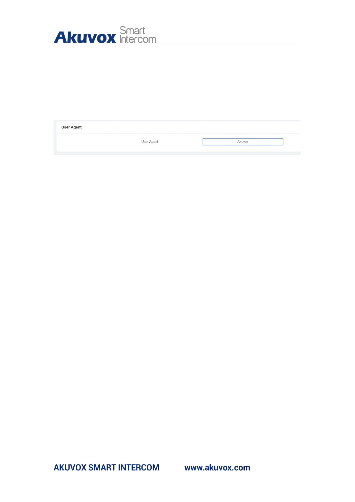 Page #108 background image