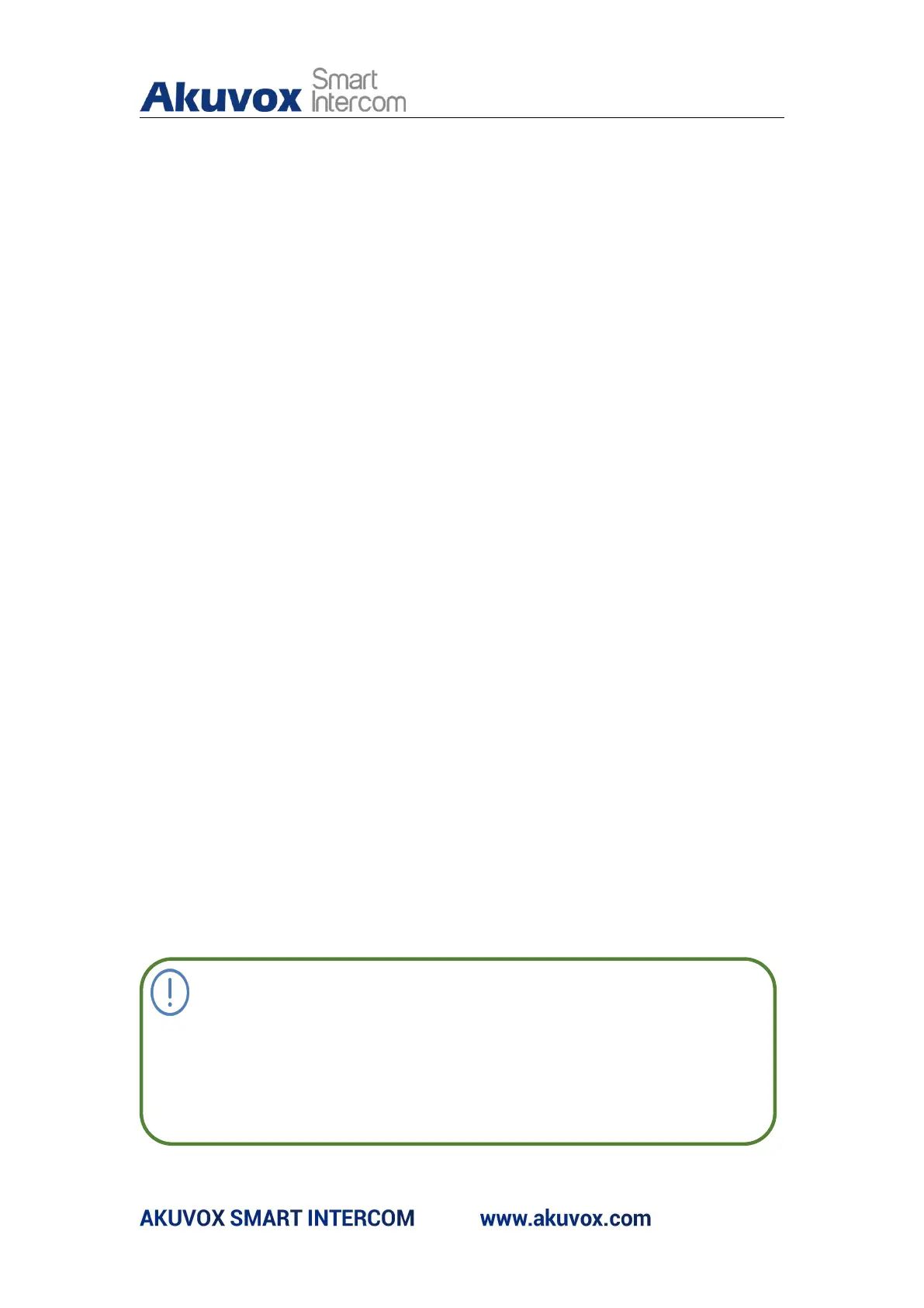 Page #113 background image
