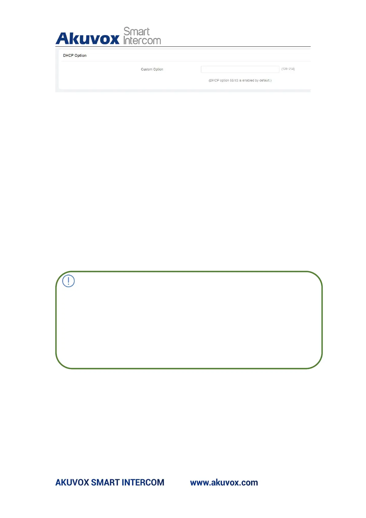 Page #116 background image