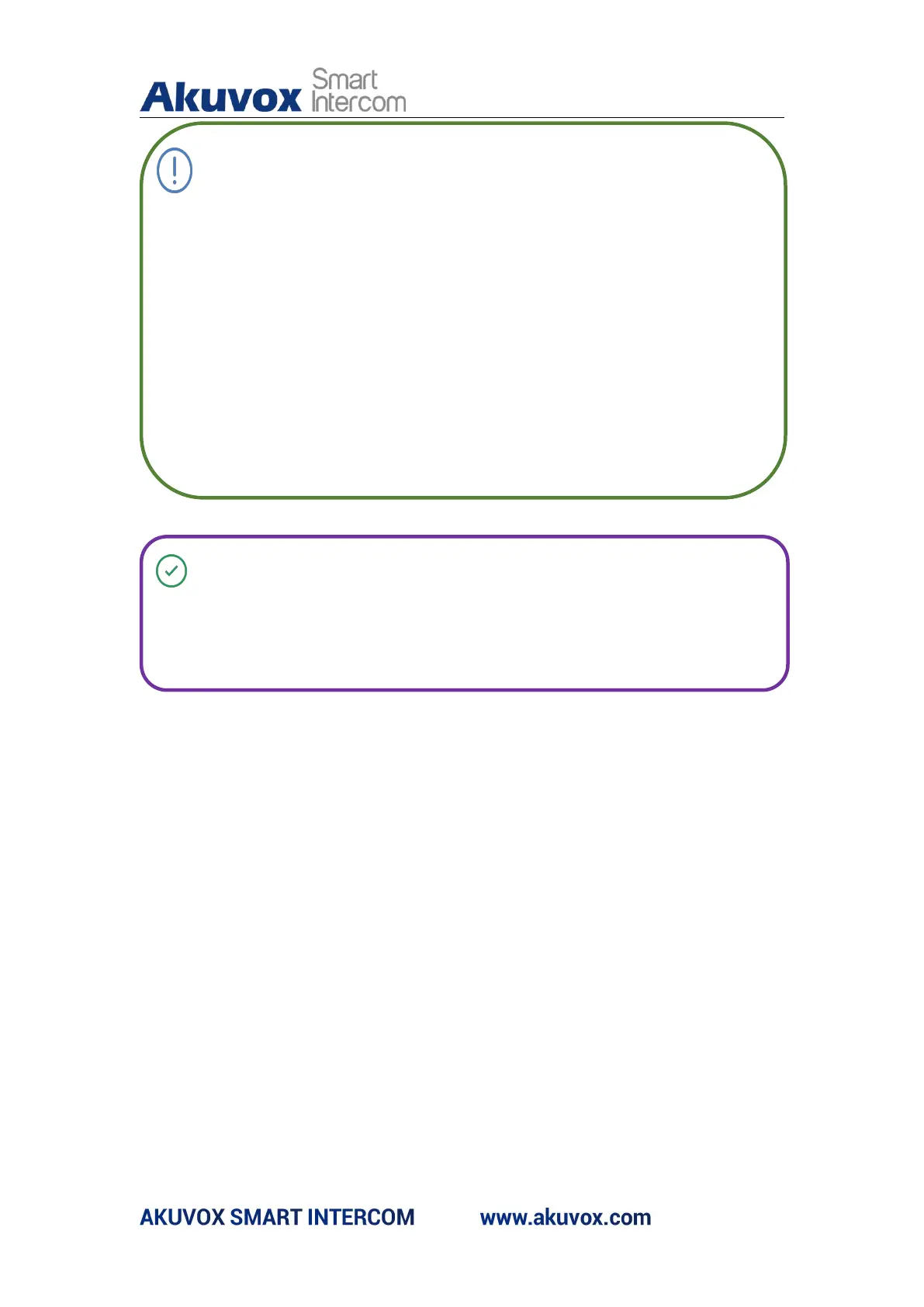 Page #118 background image