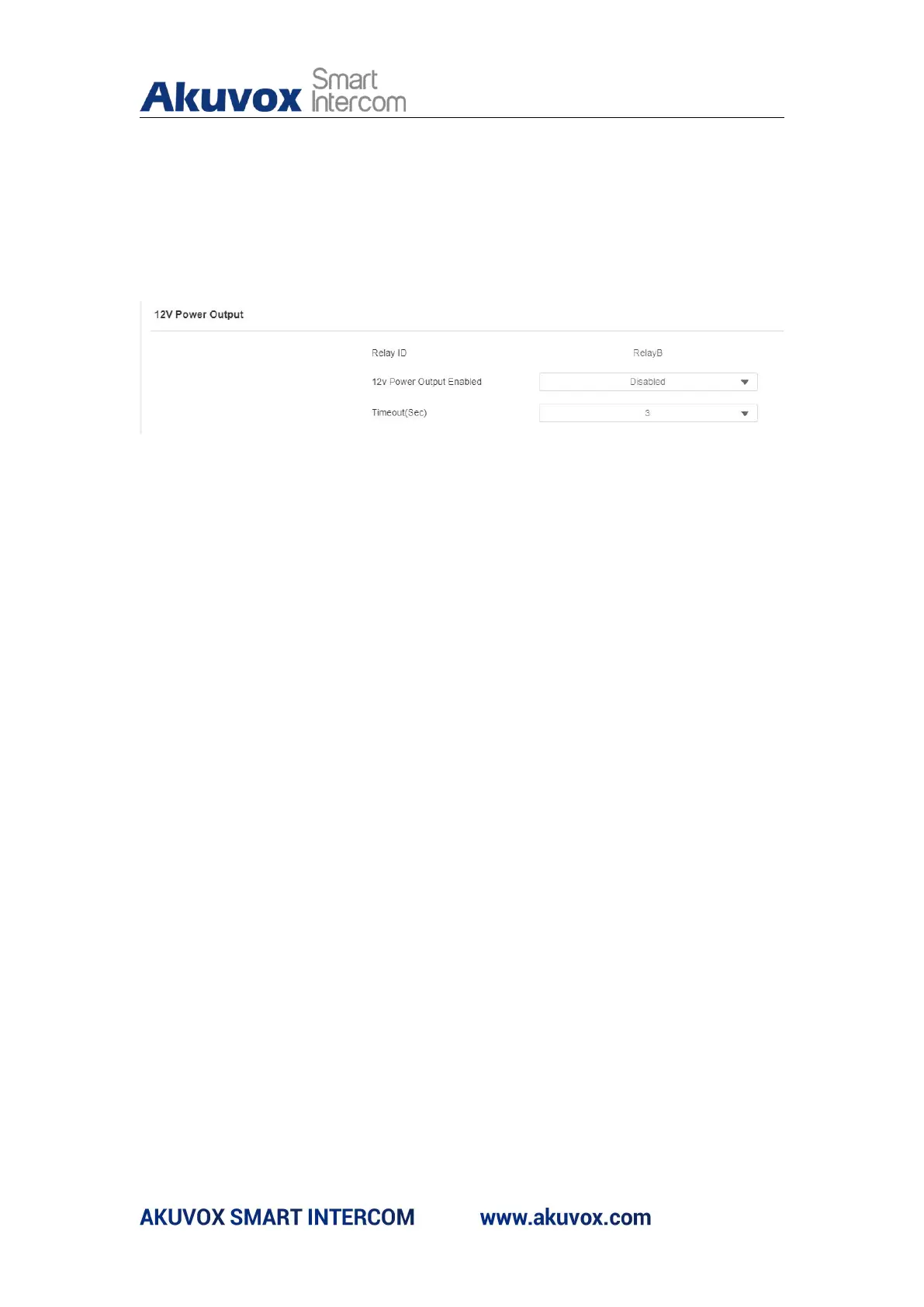 Page #124 background image