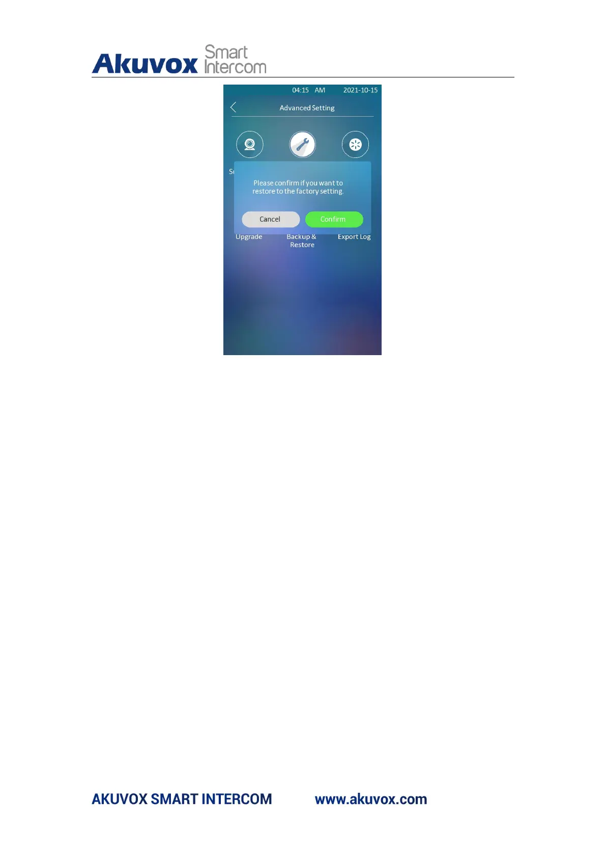 Page #128 background image