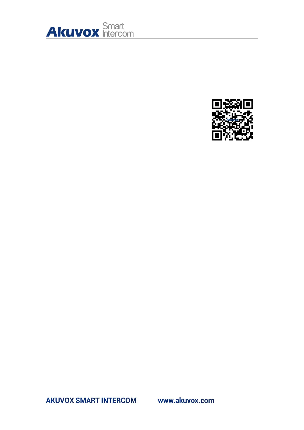 Page #134 background image