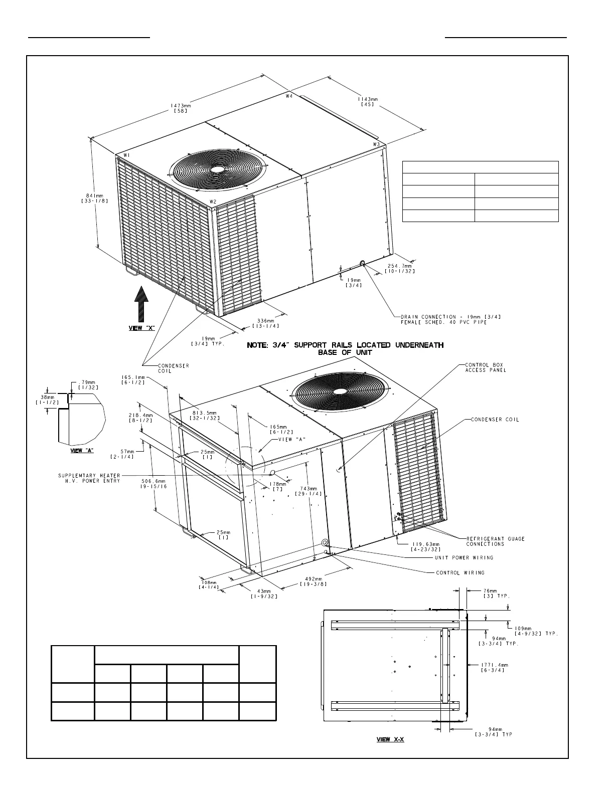 Page #4 background image