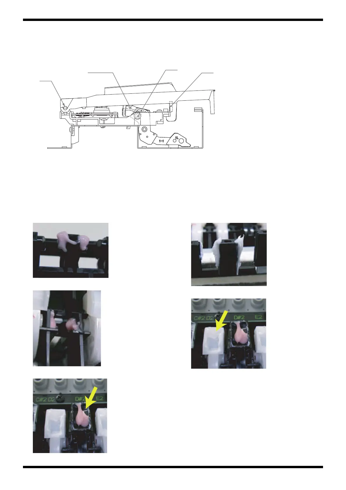 Page #6 background image