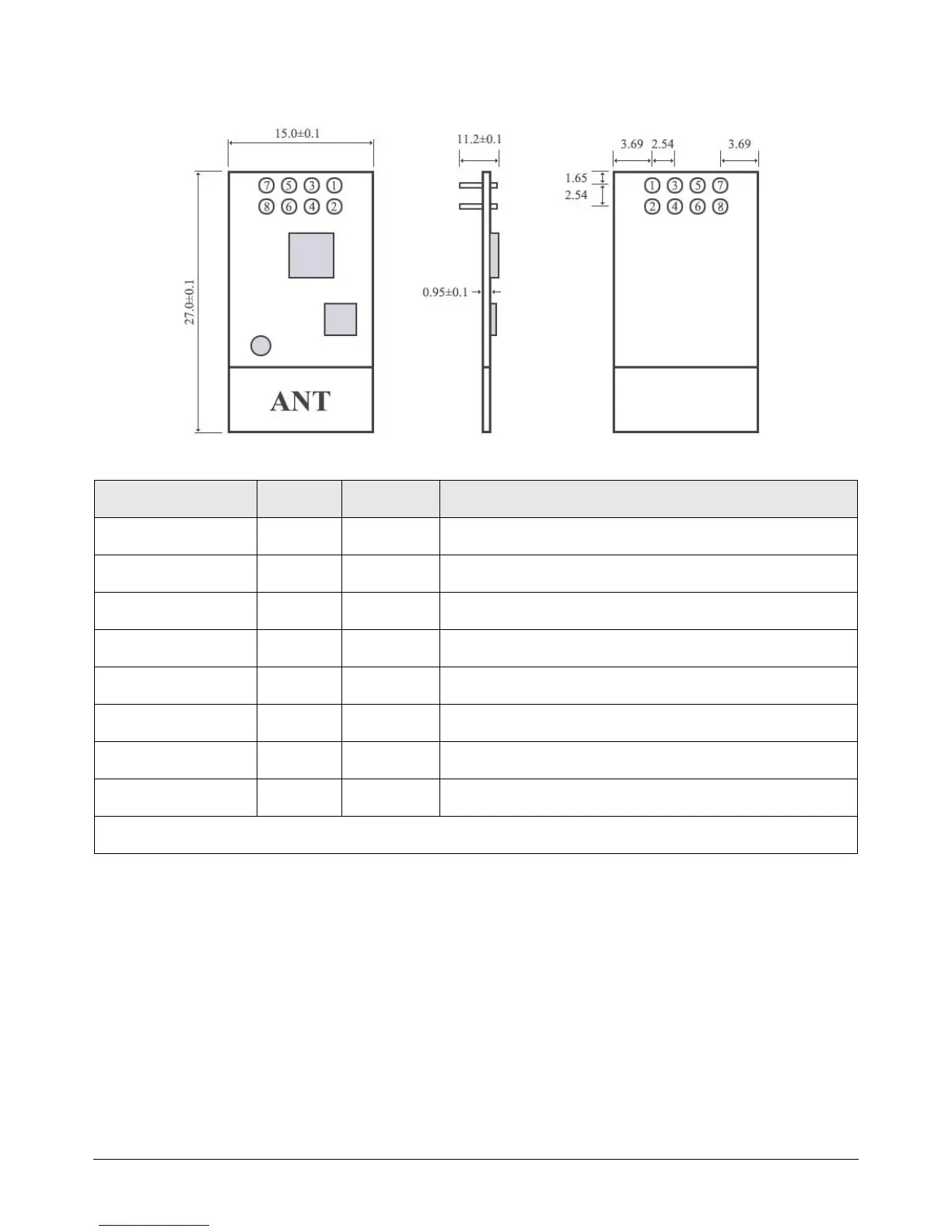 Page #8 background image