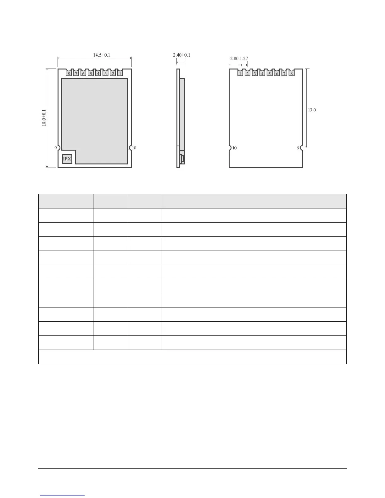 Page #14 background image