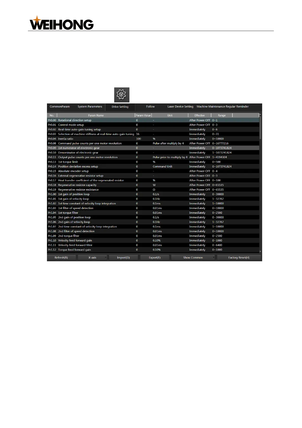 Page #33 background image
