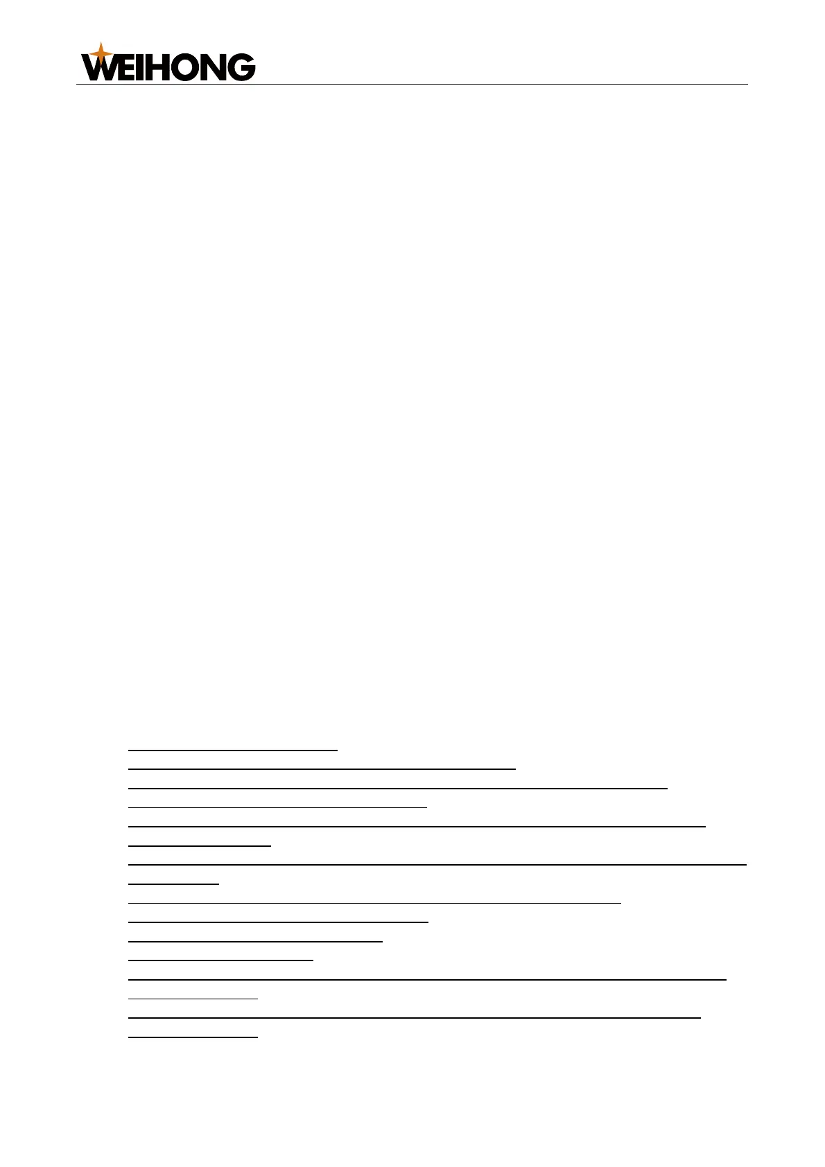 Page #57 background image