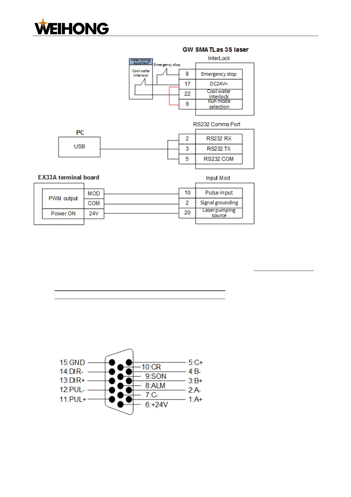 Page #72 background image