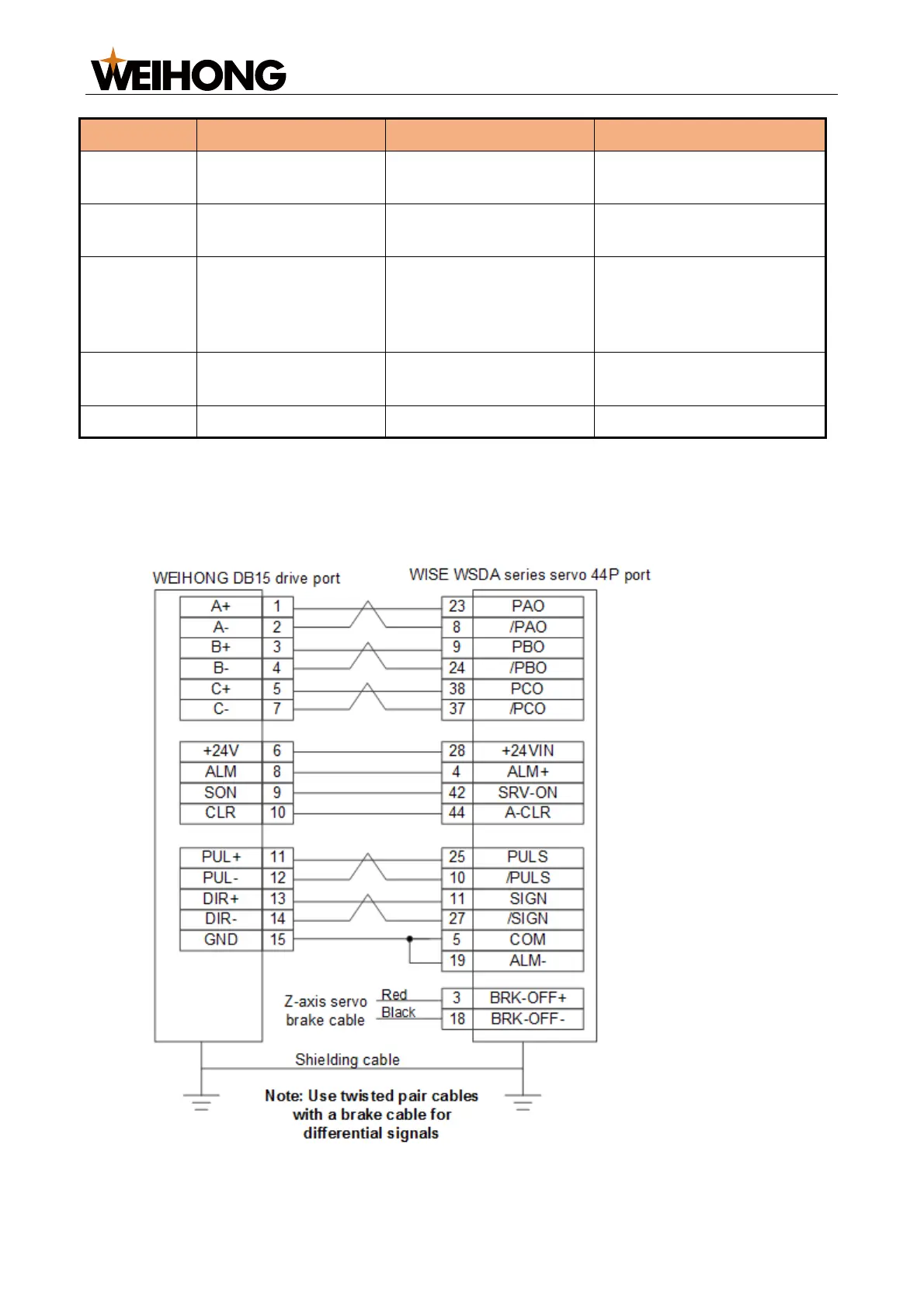 Page #74 background image