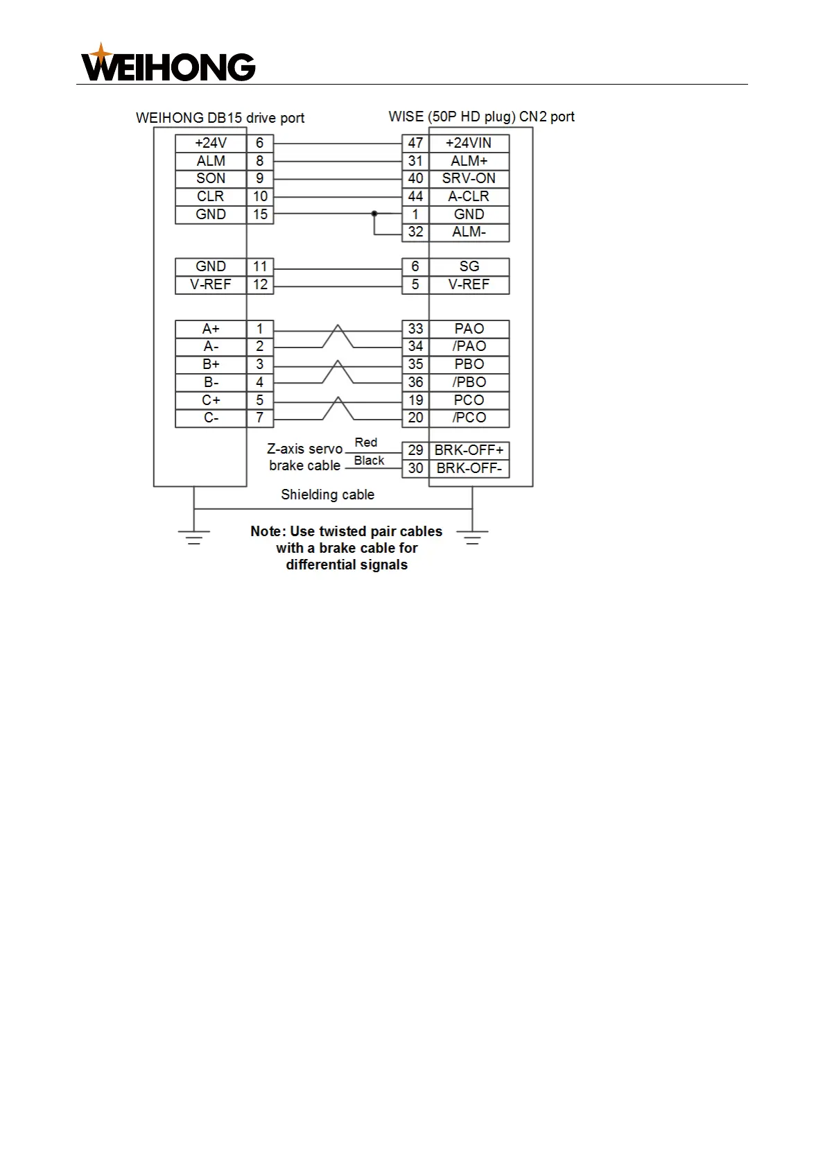 Page #97 background image