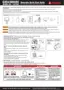 Preview: Quick Start Guide