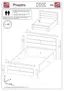 Preview: Assembly Instructions