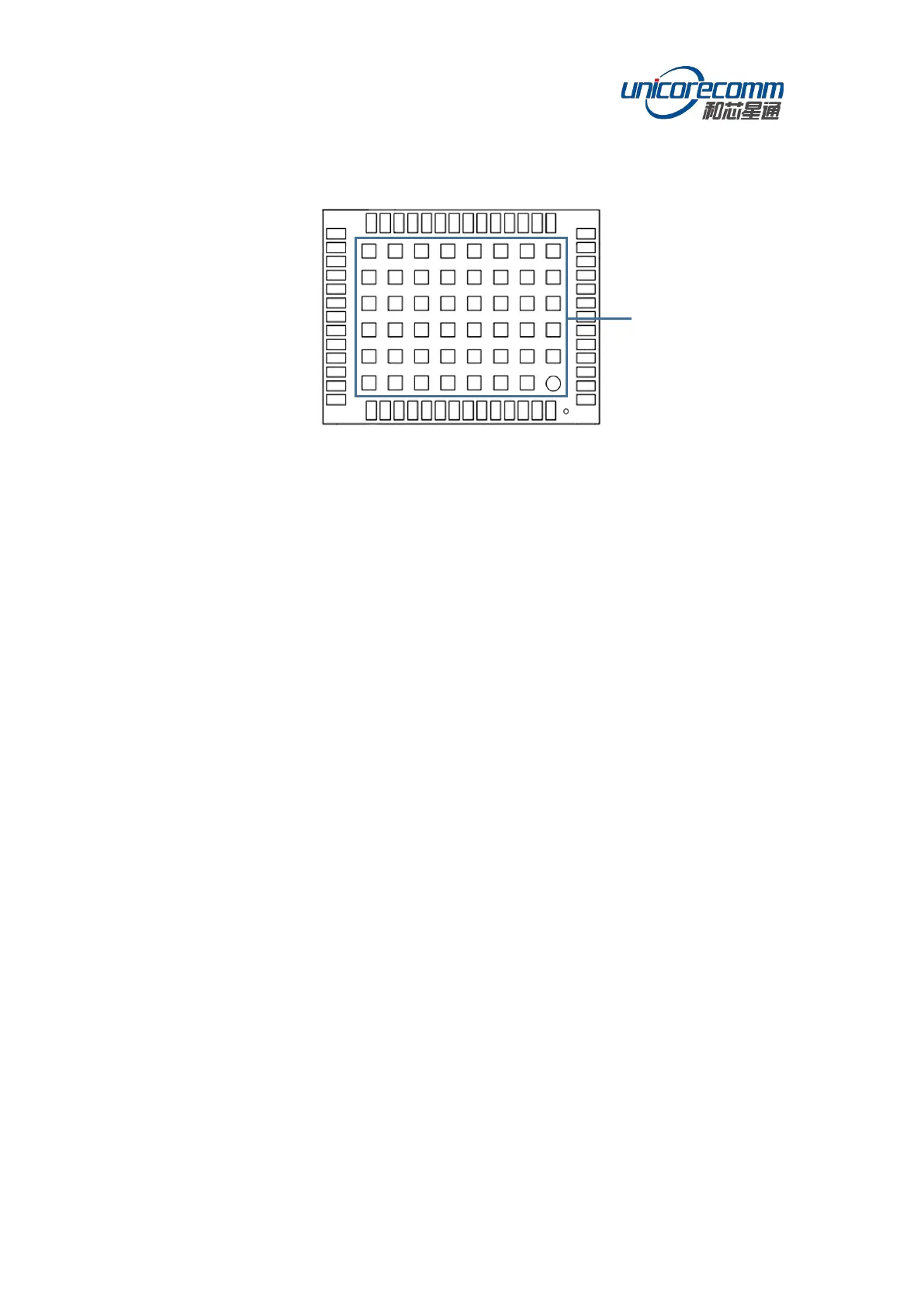 Page #20 background image