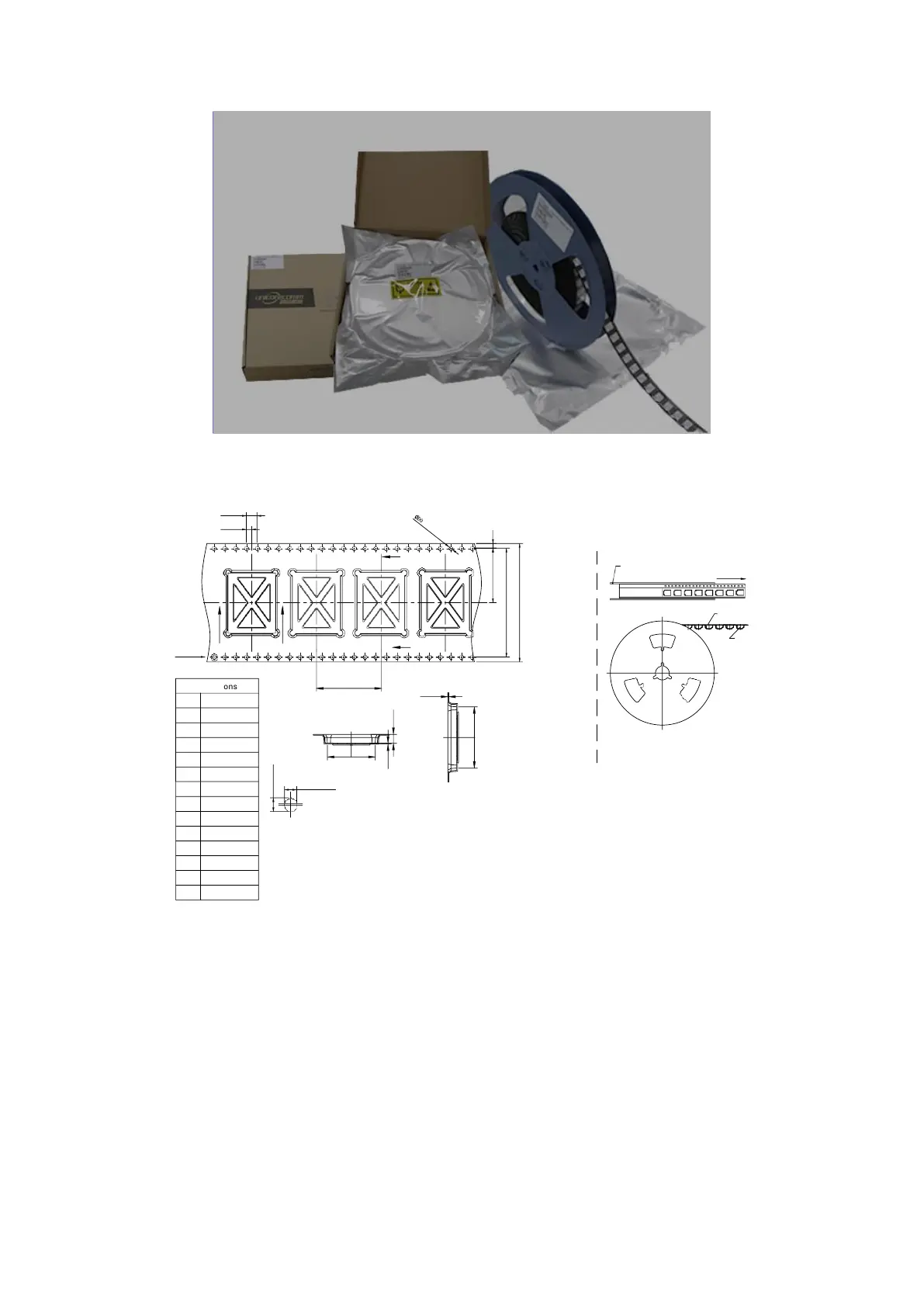 Page #23 background image