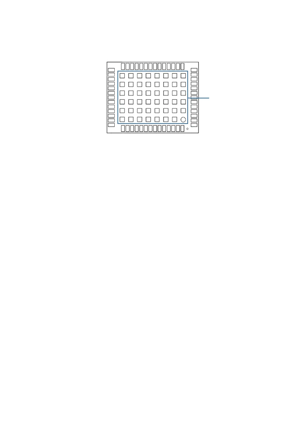 Page #21 background image
