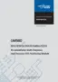 Preview: Installation And Operation User Manual