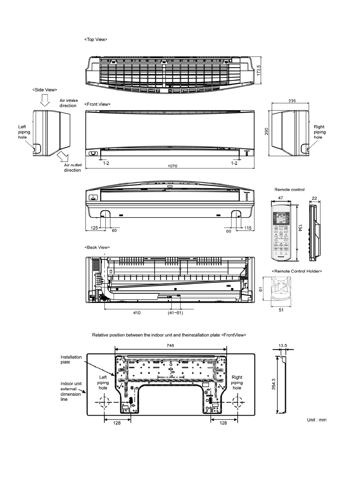 Page #16 background image