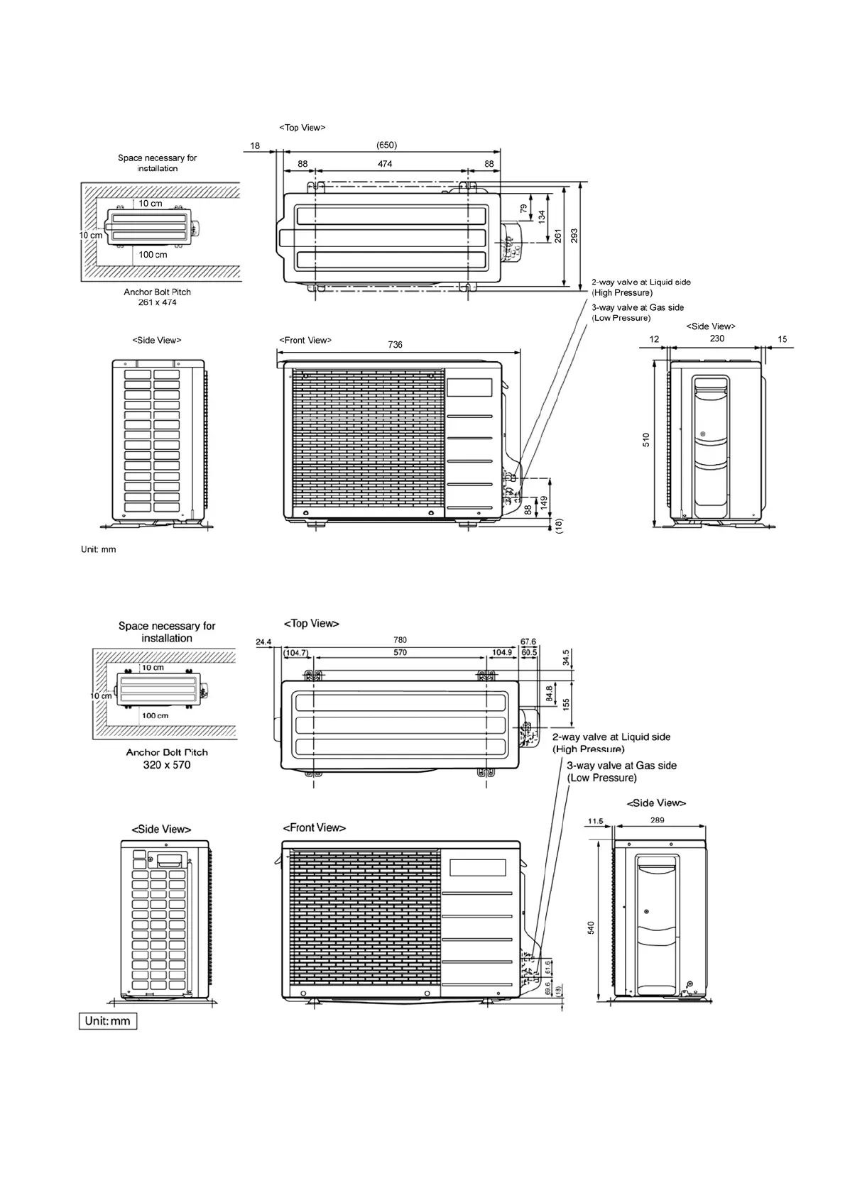 Page #17 background image