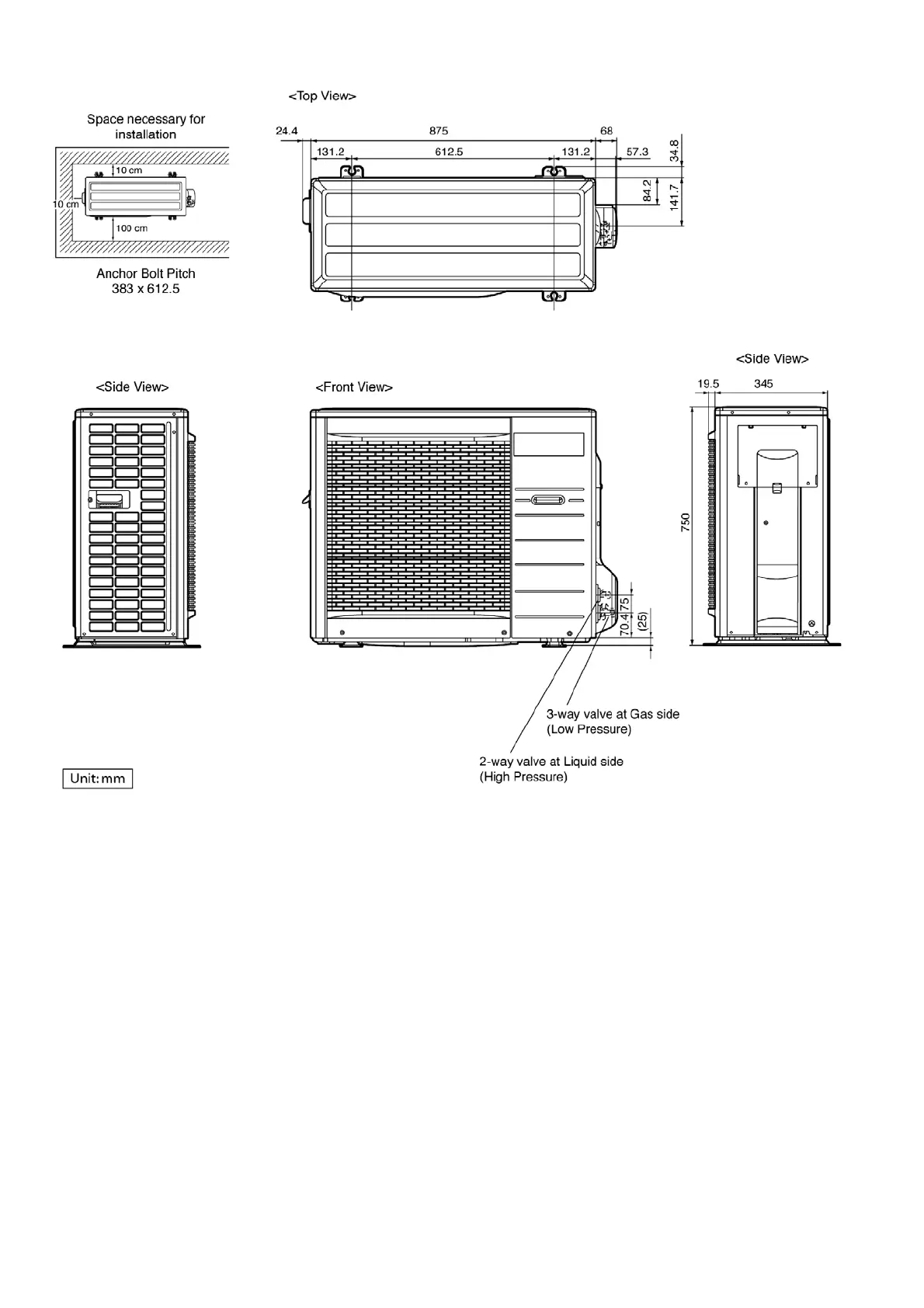 Page #18 background image