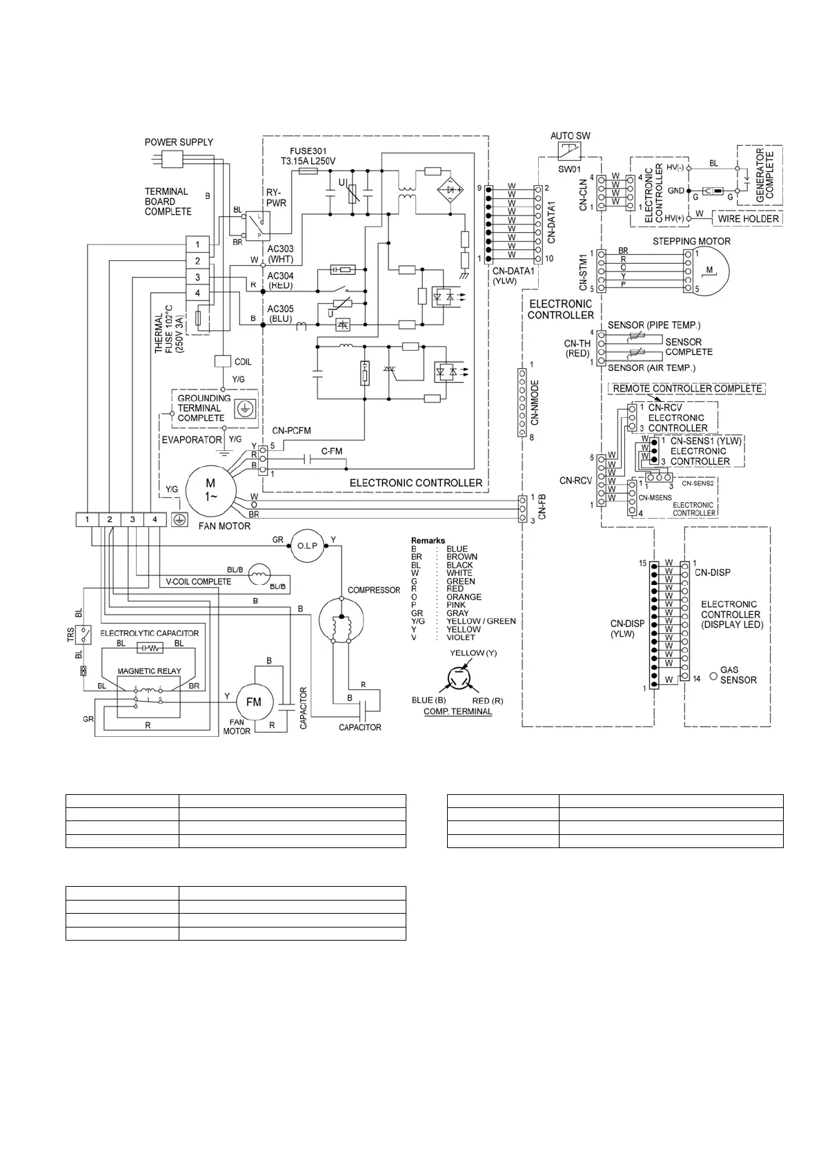 Page #25 background image