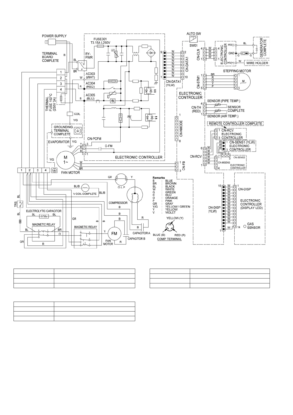 Page #26 background image