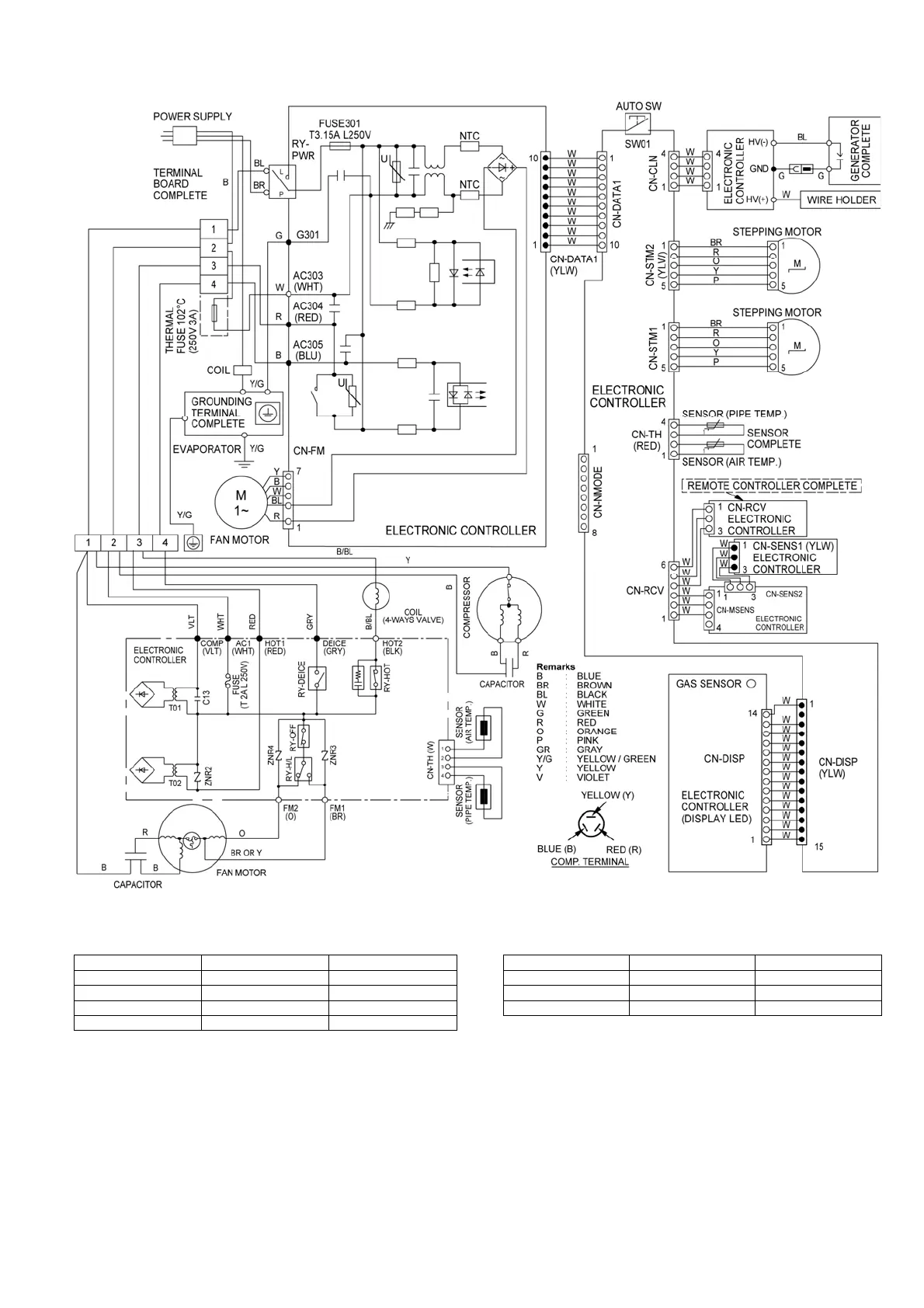 Page #27 background image