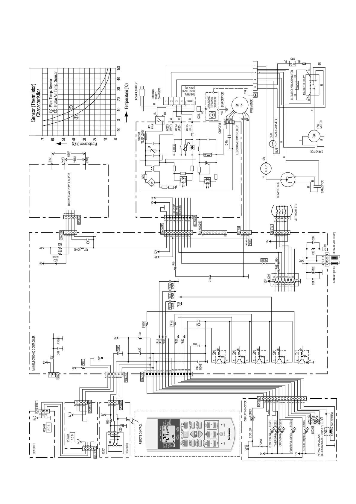 Page #29 background image