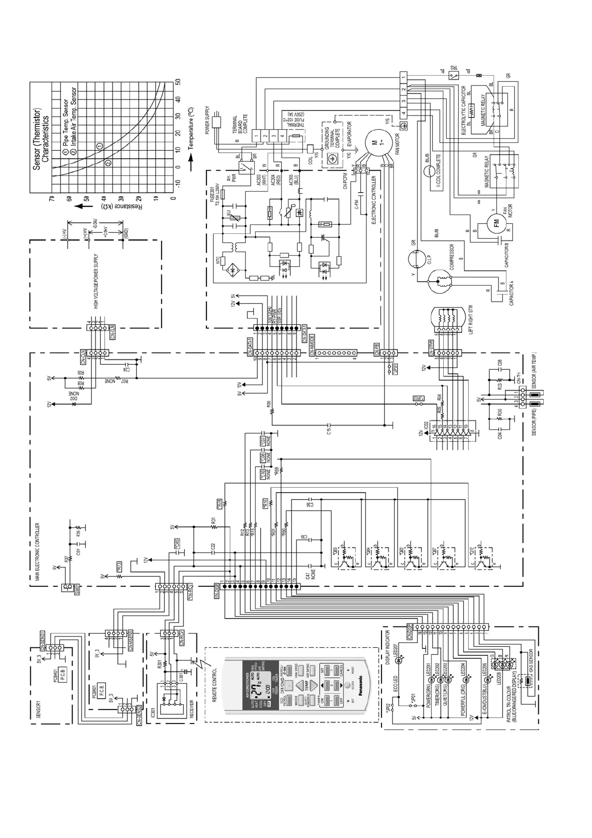 Page #30 background image