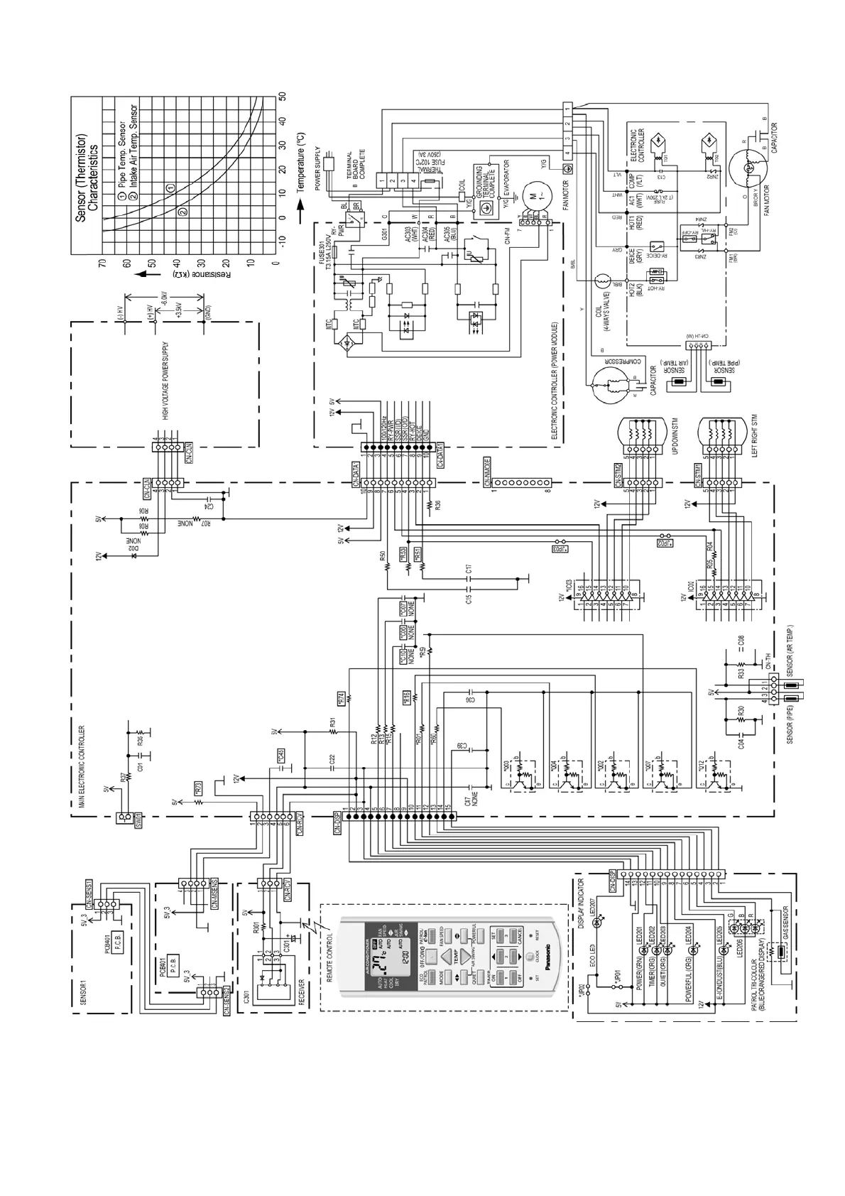 Page #31 background image