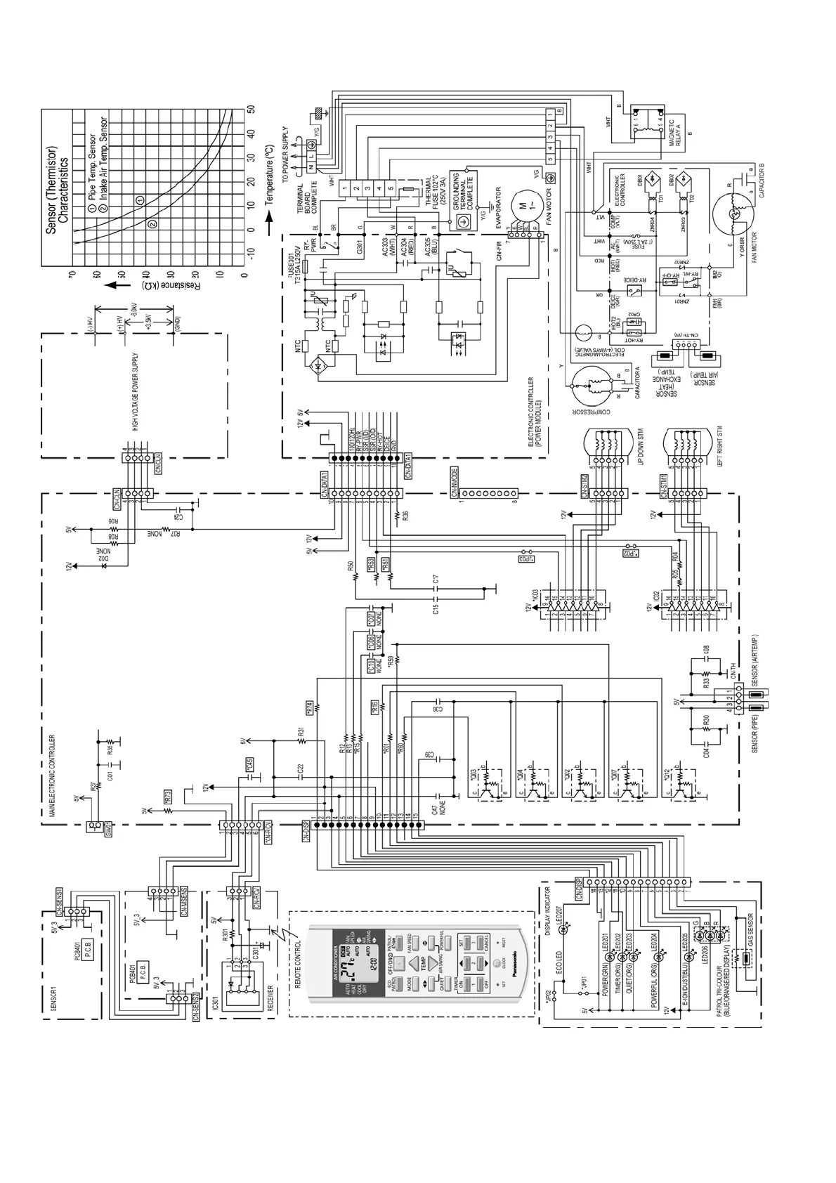 Page #32 background image