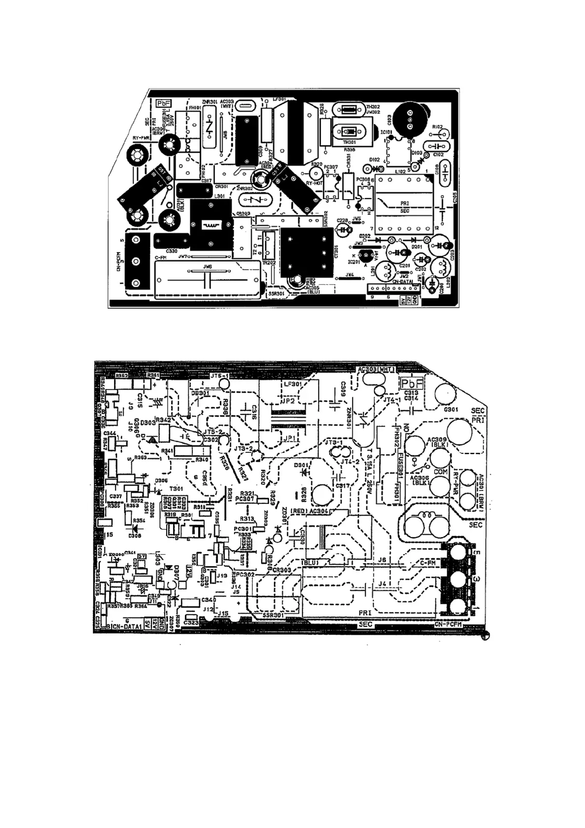 Page #34 background image
