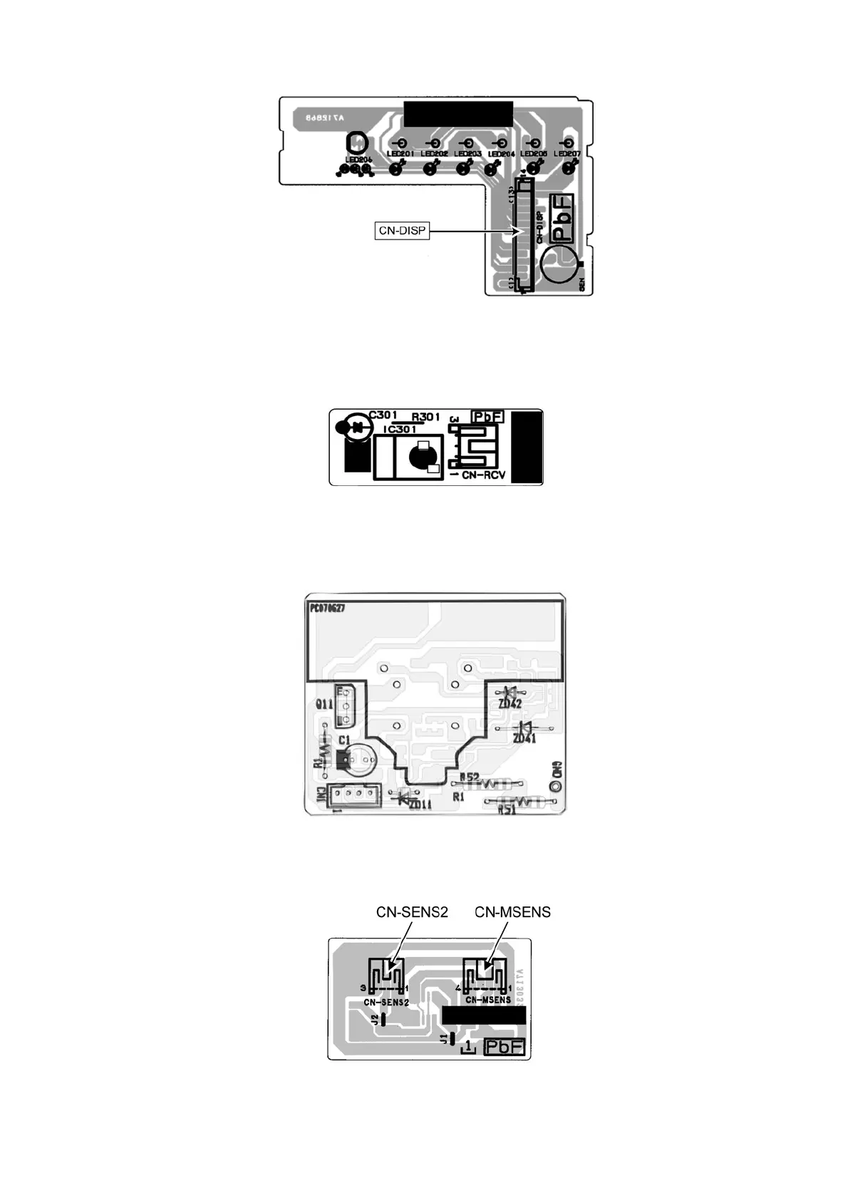 Page #35 background image