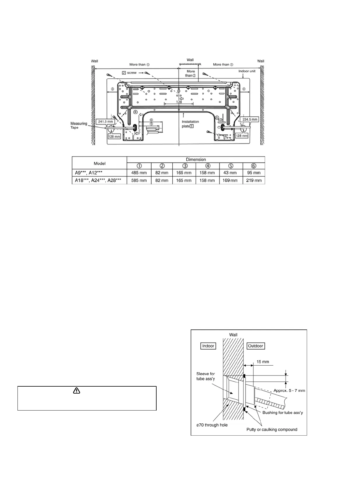Page #38 background image