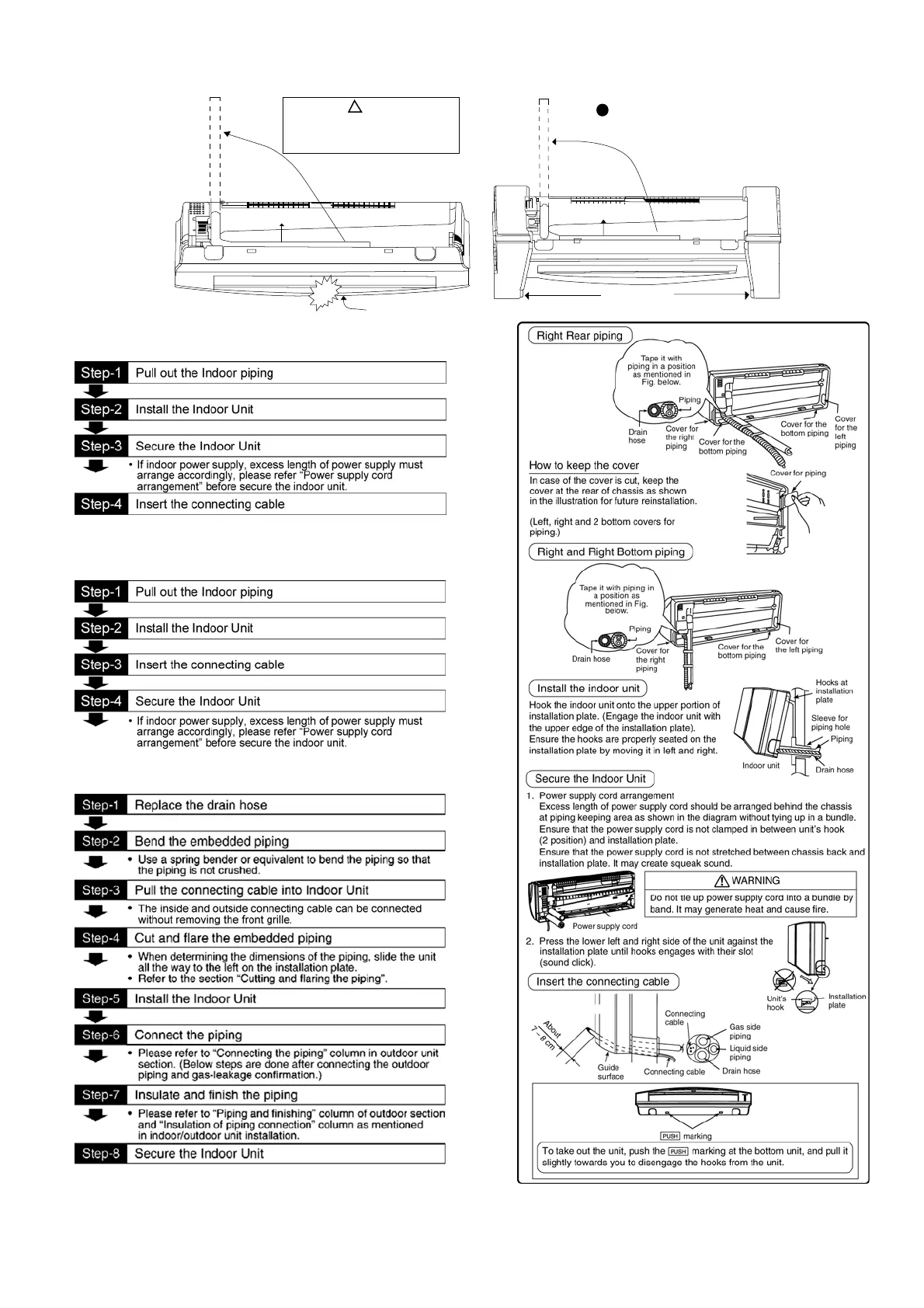 Page #39 background image