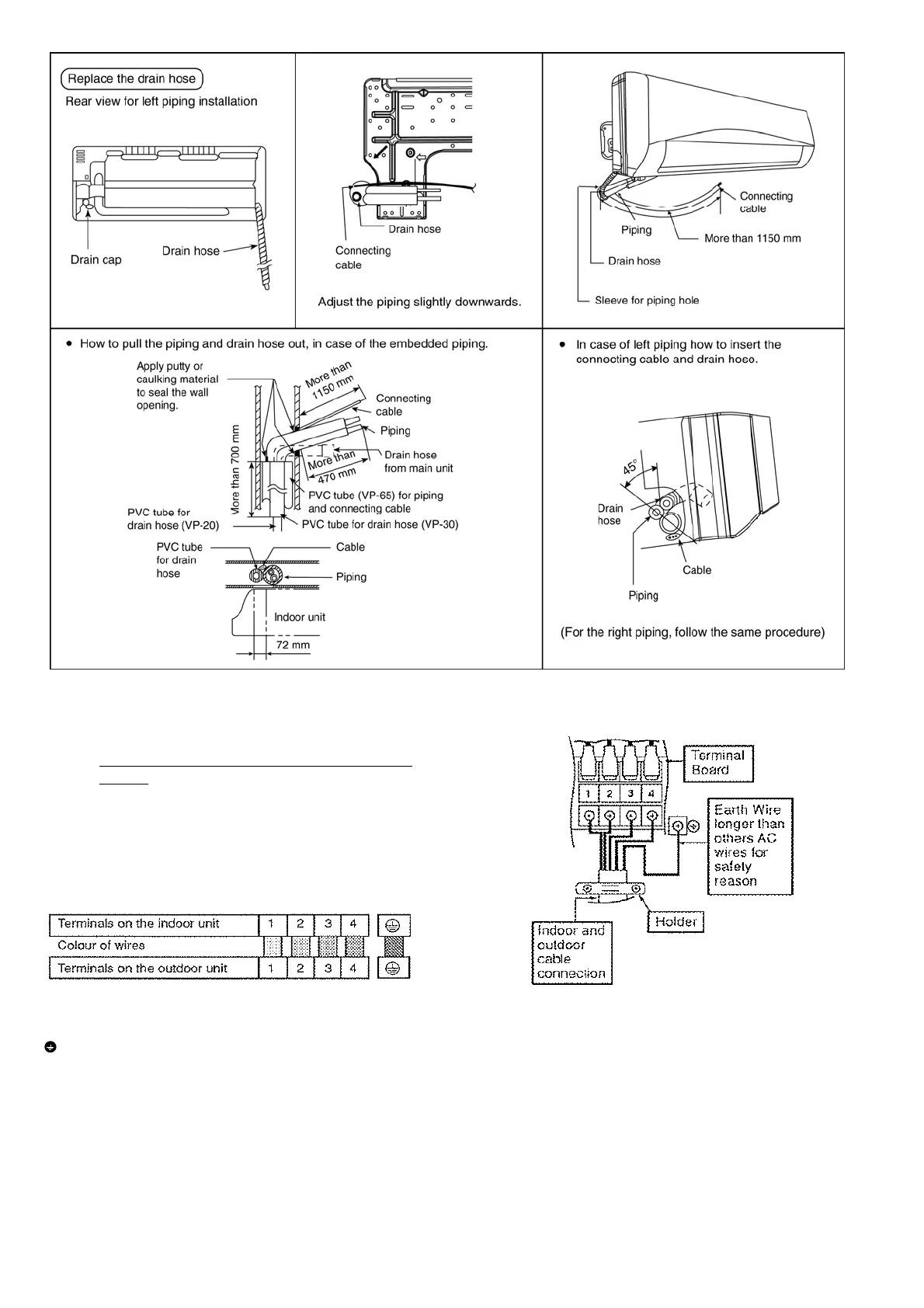 Page #40 background image