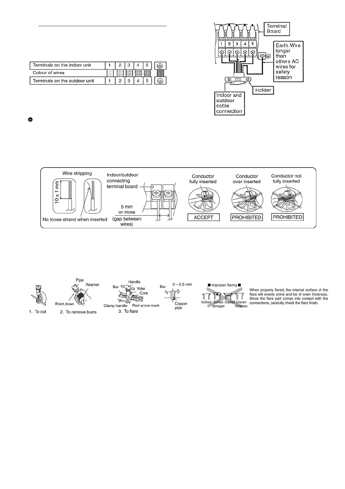 Page #41 background image
