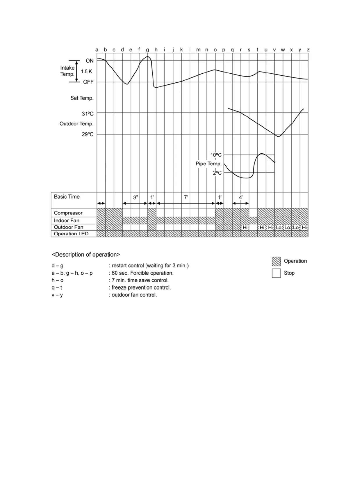 Page #49 background image