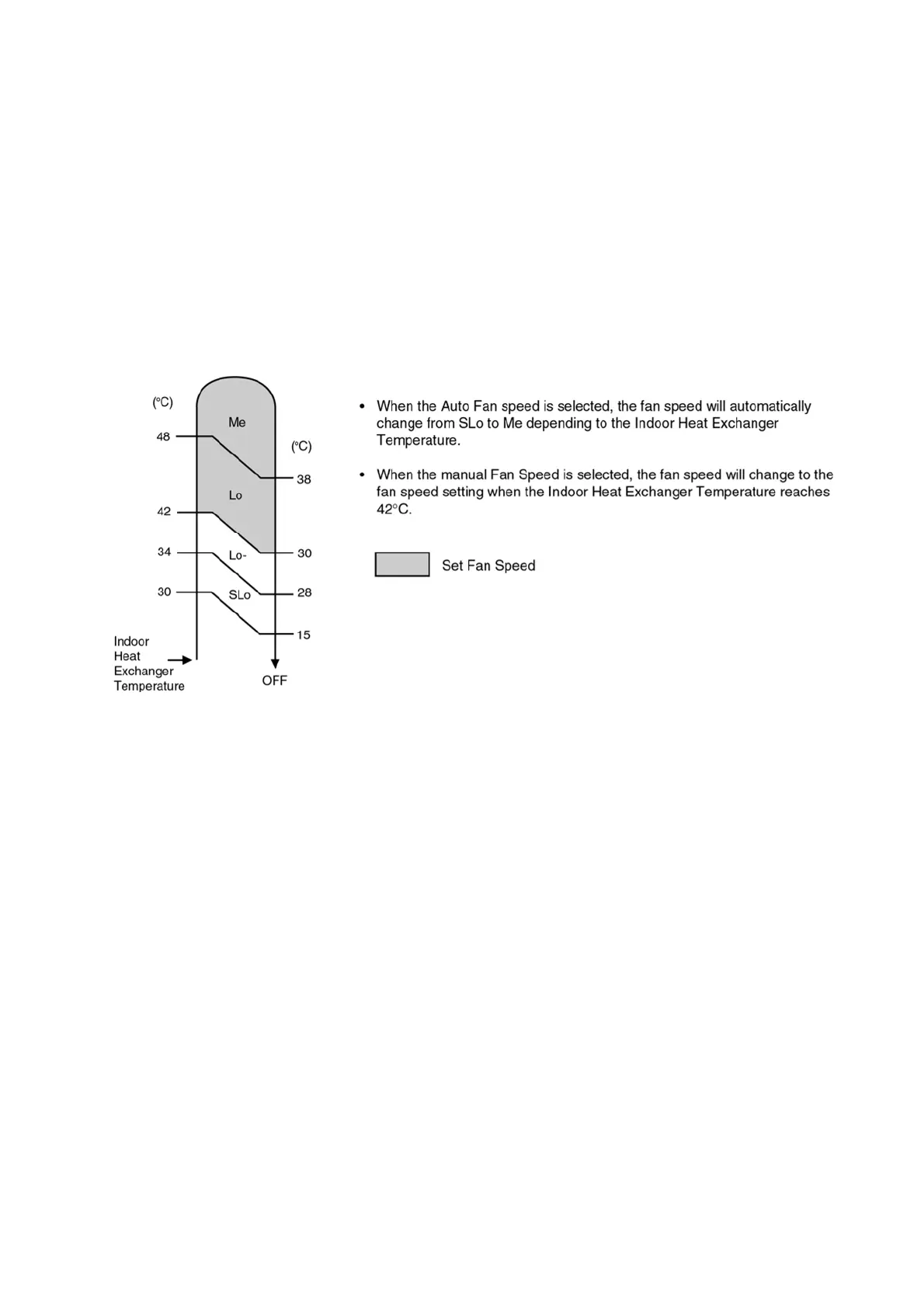 Page #61 background image